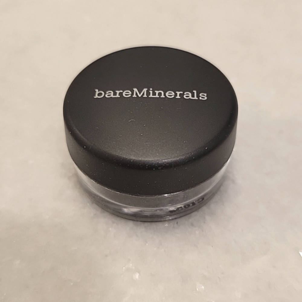 🆕 bareMinerals Eyeshadow Nightingale